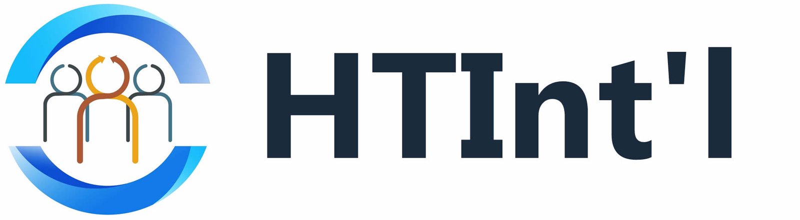 tjhtintl.com